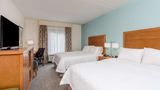 <b>Hampton Inn & Suites Manchester Room</b>. Images powered by <a href="https://iceportal.shijigroup.com/" title="IcePortal" target="_blank">IcePortal</a>.