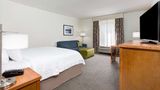 <b>Hampton Inn & Suites Manchester Room</b>. Images powered by <a href="https://iceportal.shijigroup.com/" title="IcePortal" target="_blank">IcePortal</a>.