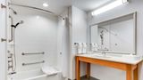 <b>Hampton Inn & Suites Manchester Room</b>. Images powered by <a href="https://iceportal.shijigroup.com/" title="IcePortal" target="_blank">IcePortal</a>.
