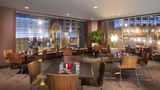 Parc 55 San Francisco, a Hilton Hotel Restaurant