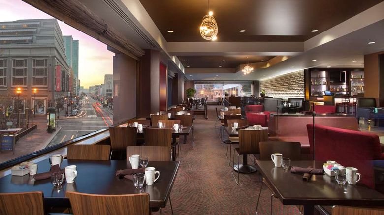 <b>Parc 55 San Francisco, a Hilton Hotel Restaurant</b>. Images powered by <a href="https://iceportal.shijigroup.com/" title="IcePortal" target="_blank">IcePortal</a>.