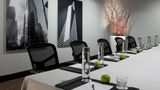 Parc 55 San Francisco, a Hilton Hotel Meeting