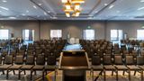 Parc 55 San Francisco, a Hilton Hotel Meeting