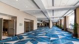 Parc 55 San Francisco, a Hilton Hotel Meeting