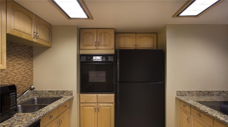 <b>Parc 55 San Francisco, a Hilton Hotel Other</b>. Images powered by <a href="https://iceportal.shijigroup.com/" title="IcePortal" target="_blank">IcePortal</a>.