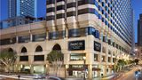 Parc 55 San Francisco, a Hilton Hotel Exterior