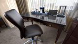 Parc 55 San Francisco, a Hilton Hotel Room