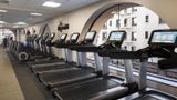 Parc 55 San Francisco, a Hilton Hotel Health