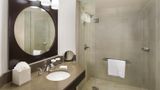 Parc 55 San Francisco, a Hilton Hotel Room