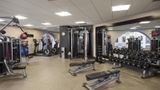 Parc 55 San Francisco, a Hilton Hotel Health