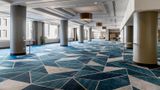 Parc 55 San Francisco, a Hilton Hotel Meeting