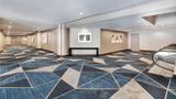 Parc 55 San Francisco, a Hilton Hotel Meeting