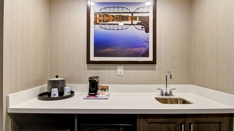 <b>Hampton Inn & Suites Saskatoon Airport Other</b>. Images powered by <a href="https://iceportal.shijigroup.com/" title="IcePortal" target="_blank">IcePortal</a>.