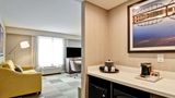 Hampton Inn & Suites Saskatoon Airport Other