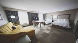 <b>Hampton Inn & Suites by Hilton, Bolton Room</b>. Images powered by <a href="https://iceportal.shijigroup.com/" title="IcePortal" target="_blank">IcePortal</a>.
