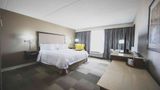 <b>Hampton Inn & Suites by Hilton, Bolton Room</b>. Images powered by <a href="https://iceportal.shijigroup.com/" title="IcePortal" target="_blank">IcePortal</a>.