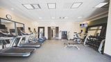 <b>Hampton Inn & Suites by Hilton, Bolton Health</b>. Images powered by <a href="https://iceportal.shijigroup.com/" title="IcePortal" target="_blank">IcePortal</a>.