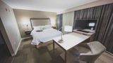 <b>Hampton Inn & Suites by Hilton, Bolton Room</b>. Images powered by <a href="https://iceportal.shijigroup.com/" title="IcePortal" target="_blank">IcePortal</a>.