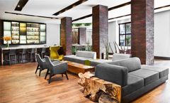Melia Ibirapuera