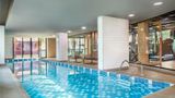 Melia Ibirapuera Other