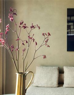 ME Milan Il Duca