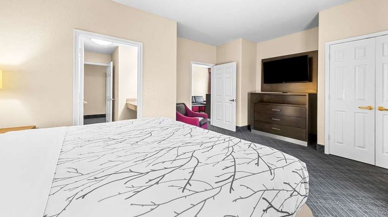 <b>Best Western Boerne Inn & Suites Suite</b>. Images powered by <a href="https://iceportal.shijigroup.com/" title="IcePortal" target="_blank">IcePortal</a>.