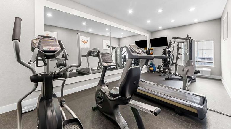 <b>Best Western Boerne Inn & Suites Health</b>. Images powered by <a href="https://iceportal.shijigroup.com/" title="IcePortal" target="_blank">IcePortal</a>.