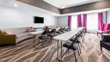 Best Western Boerne Inn & Suites Meeting