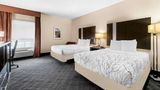 Best Western Boerne Inn & Suites Room
