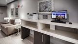 Best Western Town Center Inn Other