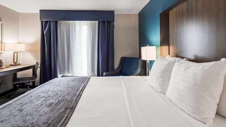<b>Best Western Town Center Inn Room</b>. Images powered by <a href="https://iceportal.shijigroup.com/" title="IcePortal" target="_blank">IcePortal</a>.