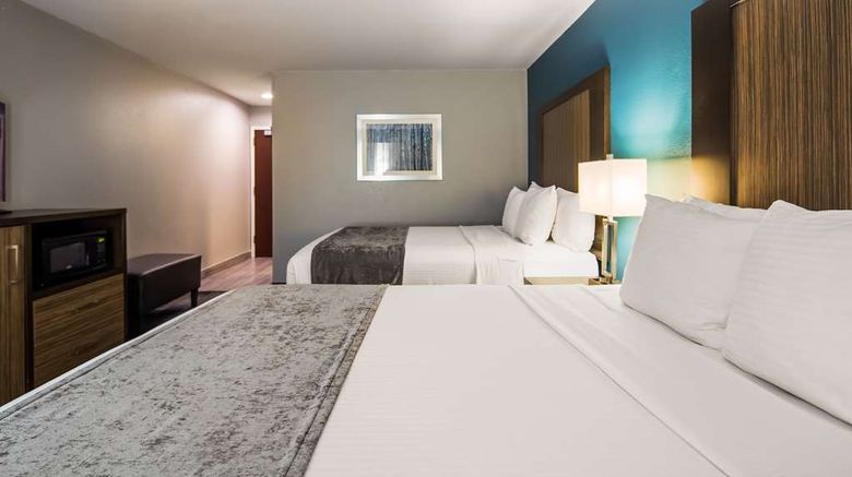 <b>Best Western Town Center Inn Room</b>. Images powered by <a href="https://iceportal.shijigroup.com/" title="IcePortal" target="_blank">IcePortal</a>.