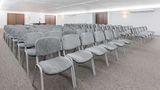 Ramada By Wyndham Campos dos Goytacazes Meeting