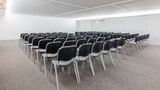 Ramada By Wyndham Campos dos Goytacazes Meeting