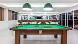 Ramada By Wyndham Campos dos Goytacazes Other