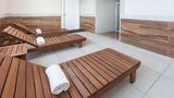 Ramada By Wyndham Campos dos Goytacazes Other