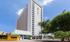 Ramada By Wyndham Campos dos Goytacazes