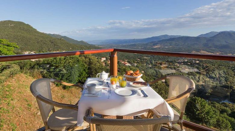 <b>Best Western Plus Hotel San Damianu Other</b>. Images powered by <a href="https://iceportal.shijigroup.com/" title="IcePortal" target="_blank">IcePortal</a>.