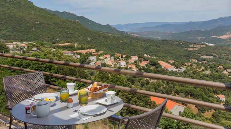 <b>Best Western Plus Hotel San Damianu Other</b>. Images powered by <a href="https://iceportal.shijigroup.com/" title="IcePortal" target="_blank">IcePortal</a>.