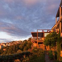 Best Western Plus Hotel San Damianu