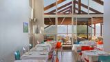 Best Western Plus Hotel San Damianu Restaurant