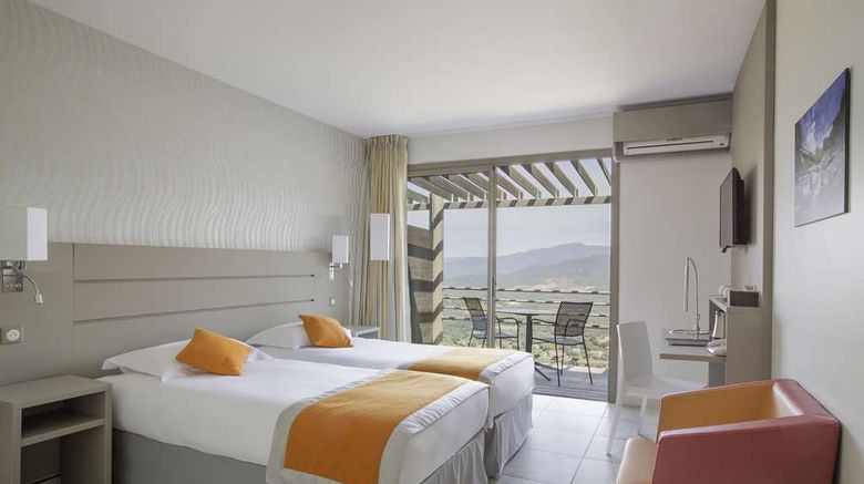 <b>Best Western Plus Hotel San Damianu Room</b>. Images powered by <a href="https://iceportal.shijigroup.com/" title="IcePortal" target="_blank">IcePortal</a>.