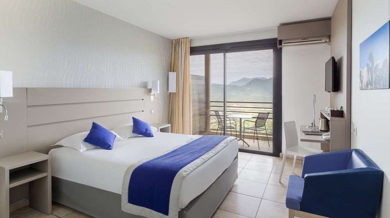 <b>Best Western Plus Hotel San Damianu Room</b>. Images powered by <a href="https://iceportal.shijigroup.com/" title="IcePortal" target="_blank">IcePortal</a>.