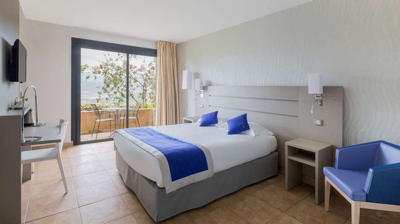 <b>Best Western Plus Hotel San Damianu Room</b>. Images powered by <a href="https://iceportal.shijigroup.com/" title="IcePortal" target="_blank">IcePortal</a>.
