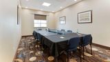 Best Western Plus Moosomin Hotel Meeting