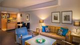 Treasury on Collins Hotel Suite