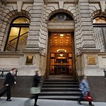 Treasury on Collins Hotel