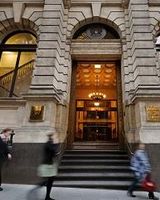 Treasury on Collins Hotel