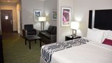 <b>Best Western Plus Dilley Inn & Suites Suite</b>. Images powered by <a href="https://iceportal.shijigroup.com/" title="IcePortal" target="_blank">IcePortal</a>.