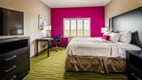 <b>Best Western Plus Dilley Inn & Suites Room</b>. Images powered by <a href="https://iceportal.shijigroup.com/" title="IcePortal" target="_blank">IcePortal</a>.